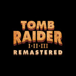 Tomb Raider I-III Remastered